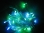 images/v/201111/13226451296_led light (7).jpg